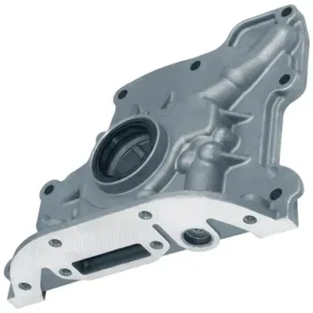 Bomba-de-Oleo-VBO1113-para-Volkswagen-e-Seat-de-1998-a-2008-Principal