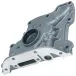 Bomba-de-Oleo-VBO1113-para-Volkswagen-e-Seat-de-1998-a-2008-Principal