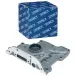 Bomba-de-Oleo-VBO1113-para-Volkswagen-e-Seat-de-1998-a-2008-Marca