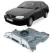 Bomba-de-Oleo-VBO1113-para-Volkswagen-e-Seat-de-1998-a-2008-Veiculo-ad