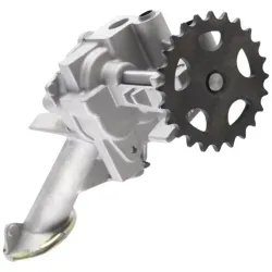Bomba-Oleo-Renault-Megane-2.0-16v-2005-a-2014-RENAULT-Principal