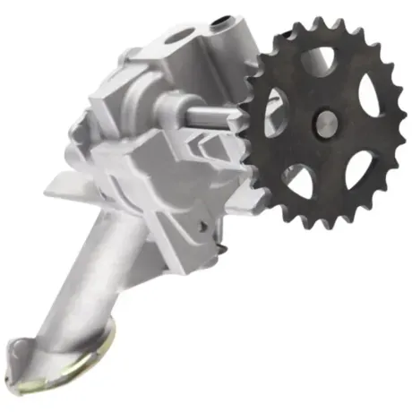 Bomba-Oleo-Renault-Megane-2.0-16v-2005-a-2014-RENAULT-Principal