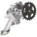 Bomba-Oleo-Renault-Megane-2.0-16v-2005-a-2014-RENAULT-Principal