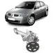Bomba-Oleo-Renault-Megane-2.0-16v-2005-a-2014-RENAULT-Veiculo-adequado