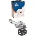 Bomba-Oleo-Renault-Megane-2.0-16v-2005-a-2014-RENAULT-Marca