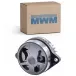 Bomba-Oleo-Volvo-VM220-270-330-Euro5-2012-a-2015-MWM-Marca