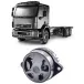 Bomba-Oleo-Volvo-VM220-270-330-Euro5-2012-a-2015-MWM-Veiculo-adequado