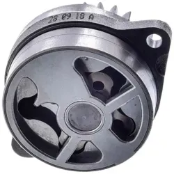 Bomba-Oleo-Volvo-VM220-270-330-Euro5-2012-a-2015-MWM-Principal
