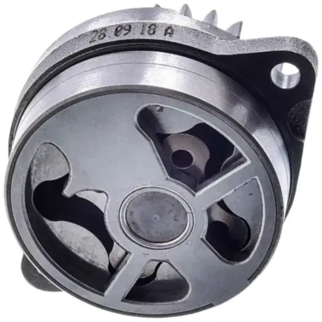 Bomba-Oleo-Volvo-VM220-270-330-Euro5-2012-a-2015-MWM-Principal