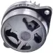 Bomba-Oleo-Volvo-VM220-270-330-Euro5-2012-a-2015-MWM-Principal