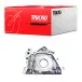 Bomba-de-Oleo-Toyota-Corolla-93-a-2001-Takao-Marca