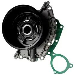 Bomba-de-Oleo-Dianteira-Ford-Fiesta-Ecosport-2003-a-2014-Polia-Dupla-N