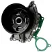 Bomba-de-Oleo-Dianteira-Ford-Fiesta-Ecosport-2003-a-2014-Polia-Dupla-N