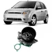 Bomba-de-Oleo-Dianteira-Ford-Fiesta-Ecosport-2003-a-2014-Polia-Dupla-N