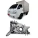 Bomba-de-Oleo-KIA-Bongo-K2500-K27000-2005-a-2012-Hyundai-Veiculo-adequ