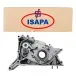 Bomba-de-Oleo-KIA-Bongo-K2500-K27000-2005-a-2012-Hyundai-Marca