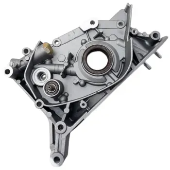 Bomba-de-Oleo-KIA-Bongo-K2500-K27000-2005-a-2012-Hyundai-Principal