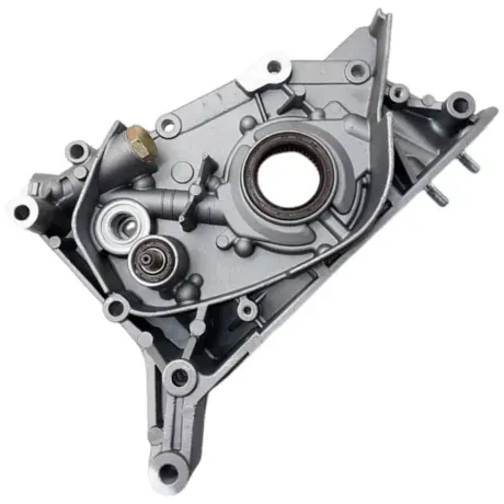 Bomba-de-Oleo-KIA-Bongo-K2500-K27000-2005-a-2012-Hyundai-Principal