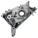 Bomba-de-Oleo-KIA-Bongo-K2500-K27000-2005-a-2012-Hyundai-Principal