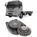Bomba-de-Oleo-Motor-IVECO-VERTIS-2010-a-2012-Nakata-Veiculo-adequado