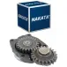 Bomba-de-Oleo-Motor-IVECO-VERTIS-2010-a-2012-Nakata-Marca