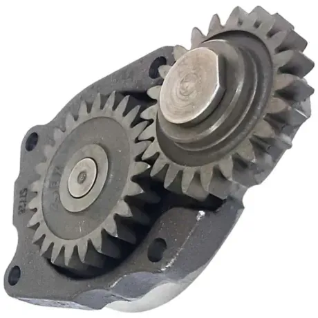 Bomba-de-Oleo-Motor-IVECO-VERTIS-2010-a-2012-Nakata-Principal