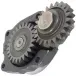 Bomba-de-Oleo-Motor-IVECO-VERTIS-2010-a-2012-Nakata-Principal