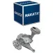 Bomba-Oleo-Motor-715-C-2003-a-2005-Mercedes-Benz-Marca