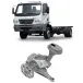 Bomba-Oleo-Motor-715-C-2003-a-2005-Mercedes-Benz-Veiculo-adequado