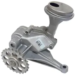 Bomba-Oleo-Motor-715-C-2003-a-2005-Mercedes-Benz-Principal