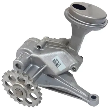 Bomba-Oleo-Motor-715-C-2003-a-2005-Mercedes-Benz-Principal