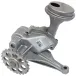 Bomba-Oleo-Motor-715-C-2003-a-2005-Mercedes-Benz-Principal