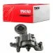 Bomba-de-Oleo-Motor-BOK16C-Hyundai-Kia-2011-a-2018-Marca