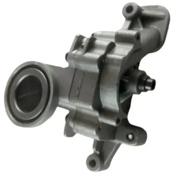 Bomba-de-Oleo-Motor-BOK16C-Hyundai-Kia-2011-a-2018-Principal