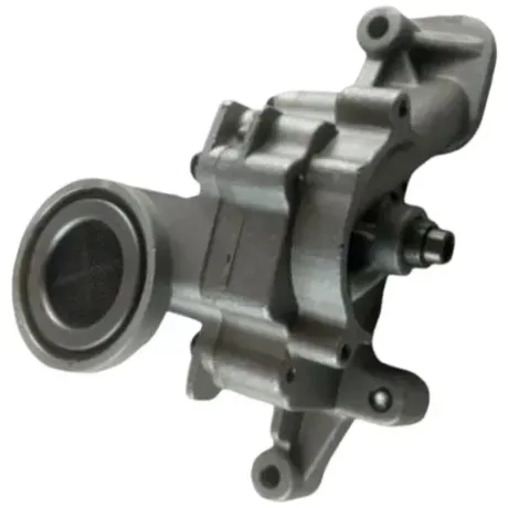 Bomba-de-Oleo-Motor-BOK16C-Hyundai-Kia-2011-a-2018-Principal
