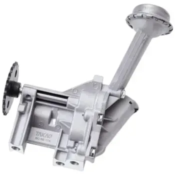 Bomba-de-Oleo-Motor-Renault-Nissan-Megane-2001-a-2015-Takao-Principal