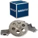 Bomba-Oleo-Motor-Mercedes-Benz-LS-1634-2006-a-2011-Nakata-Marca