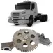 Bomba-Oleo-Motor-Mercedes-Benz-LS-1634-2006-a-2011-Nakata-Veiculo-adeq