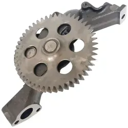 Bomba-Oleo-Motor-Mercedes-Benz-LS-1634-2006-a-2011-Nakata-Principal