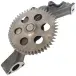 Bomba-Oleo-Motor-Mercedes-Benz-LS-1634-2006-a-2011-Nakata-Principal