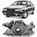 Bomba-de-Oleo-Fiat-Tempra-2.0-16v-93-a-1999-Indisa-Veiculo-adequado