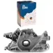 Bomba-de-Oleo-Fiat-Tempra-2.0-16v-93-a-1999-Indisa-Marca
