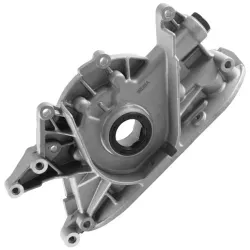 Bomba-de-Oleo-Fiat-Tempra-2.0-16v-93-a-1999-Indisa-Principal