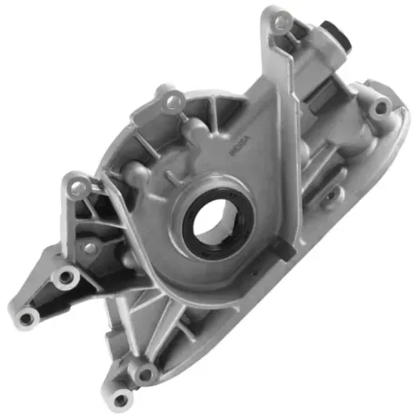 Bomba-de-Oleo-Fiat-Tempra-2.0-16v-93-a-1999-Indisa-Principal