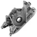 Bomba-de-Oleo-Fiat-Tempra-2.0-16v-93-a-1999-Indisa-Principal