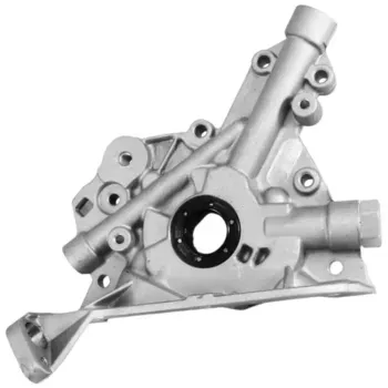 Bomba-de-Oleo-1.8-GM-Corsa-2002-a-2004-Aluminium-Chevrolet-Principal