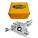 Bomba-de-Oleo-1.8-GM-Corsa-2002-a-2004-Aluminium-Chevrolet-Marca