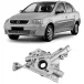 Bomba-de-Oleo-1.8-GM-Corsa-2002-a-2004-Aluminium-Chevrolet-Veiculo-ade