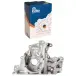 Bomba-de-Oleo-VW-Up----Fox-1.0-2014-a-2017-Indisa-Marca