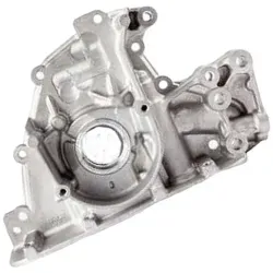 Bomba-de-Oleo-VW-Up----Fox-1.0-2014-a-2017-Indisa-Principal